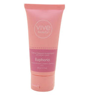 Mini Crema Corporal Vive Beauty Euphoria