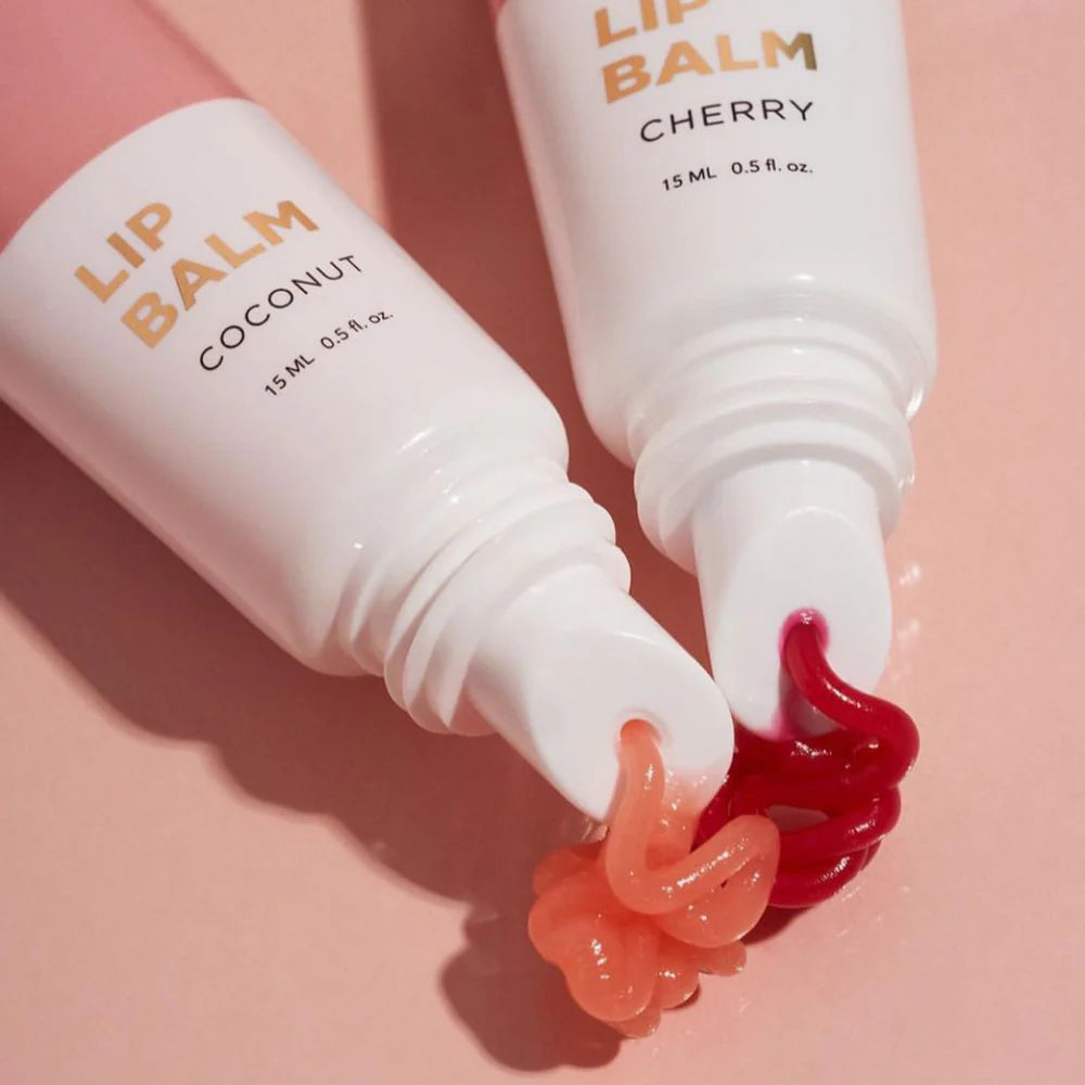 Lip Balm Hidratante Atenea *15ML*