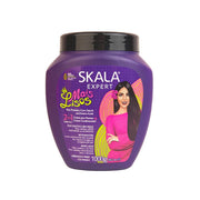 Tratamiento Skala Mais Lisos *1000ML*