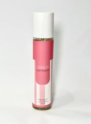 Splash Jerusalema Candy Odyssey *250ML