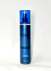 Splash Jerusalema Dubai Night *250ML