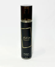 Splash Jerusalema Kahlira  *250ML