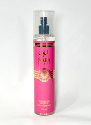 Splash Jerusalema Nara Sweet *250ML