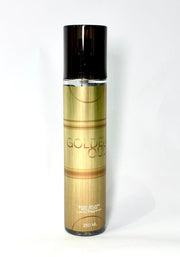 Splash Jerusalema Golden Oud *250ML