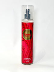Splash Jerusalema Yummy Bloom *250ML