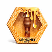 Lip Gloss Honey MYHO