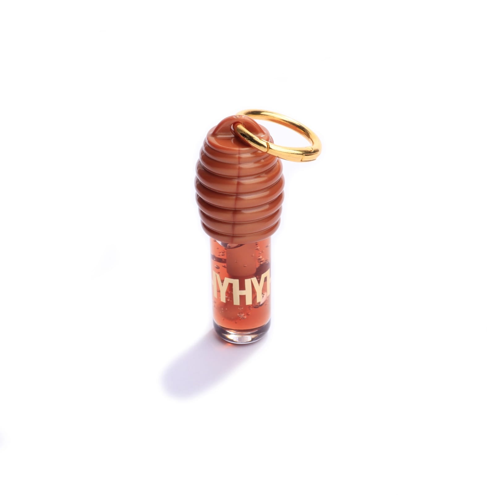 Lip Gloss Honey MYHO