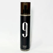 Splash Jerusalema 9 Shadow *250ML