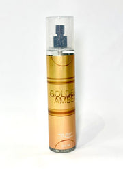 Splash Jerusalema Golden Amber *250ML