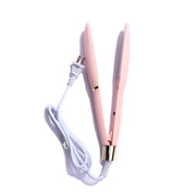 Plancha Para Cabello