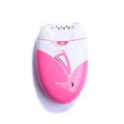 Depilador Portátil Dama Piel Sensible (KEDA).