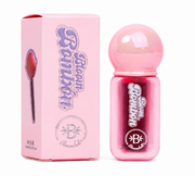 Tinta De Labios Bloomshell Bloom Bombón
