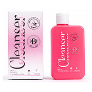 Jabón Facial Bloom Lumi Gel Bloomshell