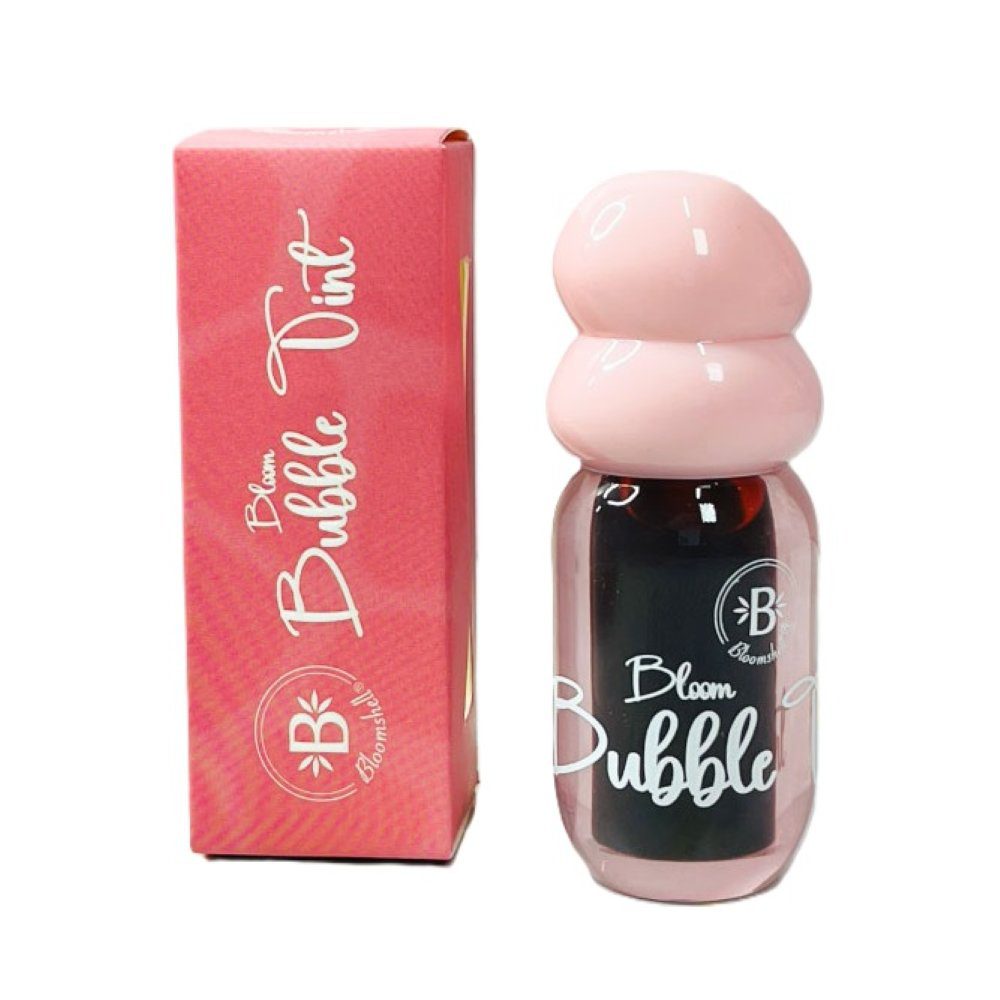 Tinta Bubble Tint Bloomshell