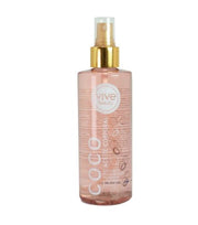 Aceite Corporal Vive Beauty Coco *250ML*