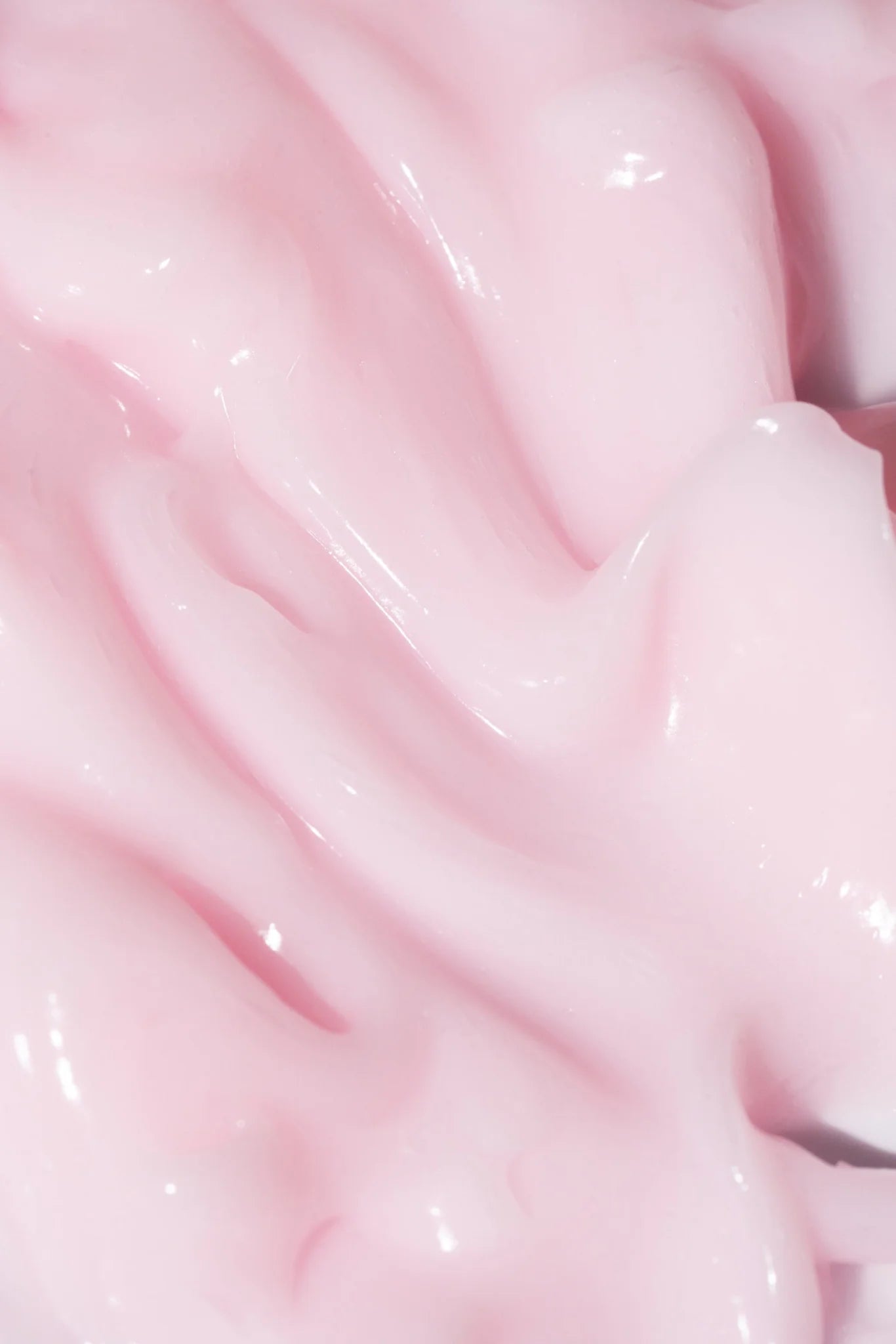 Acondicionador 4 en 1 Click *300ML*