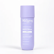 Acondicionador Professional Reparación Intensiva Milagros