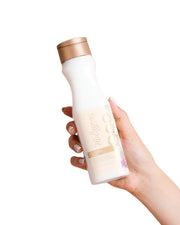 Acondicionador De Arroz y Linaza Milagros