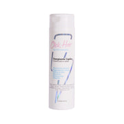 Energizante Capilar Click Hair *300ML*