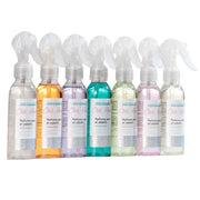 Perfume Capilar Click Hair *120ML