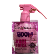 Ponto  Bomba  Antifriz *60ML* (Mini)