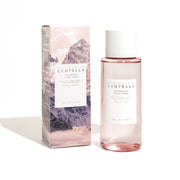 Tonico Facial Madagascar Centella Poremizing Clear Toner *210ML*