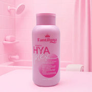 Shampoo Fantiluna Hya Plex *500ML*
