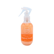 Chispita De Luna Tropical Dream Vive Beauty *200ml*
