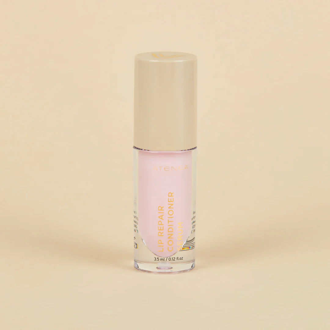 Lip Repair Serum Atenea *3.5ML*