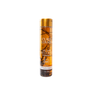 Shampoo Romero 290gr Curly Lovers