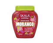 Tratamiento Skala Morango *1000ML*