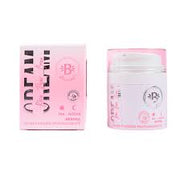 Bloom Repair Cream Bloomshell (crema)
