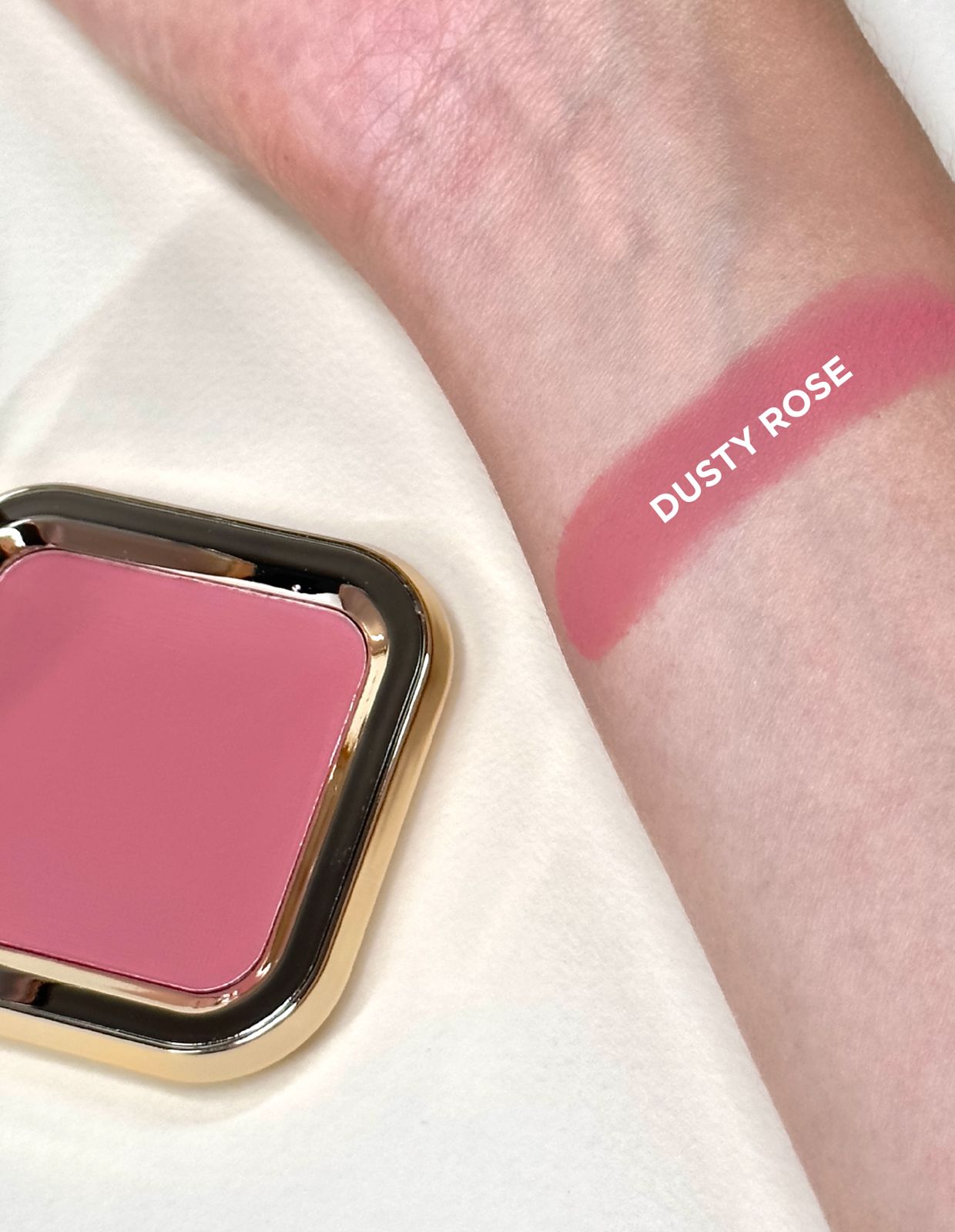 Rubor 1ST Scene Atenea