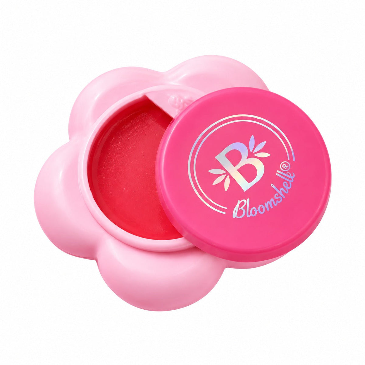 Pop Socket Bloomshell Bloom