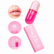 Brillo Hidratante Bloomshell Bloom Rolon