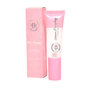 Primer De Maquillaje Bloom Plumpling Bloomshell