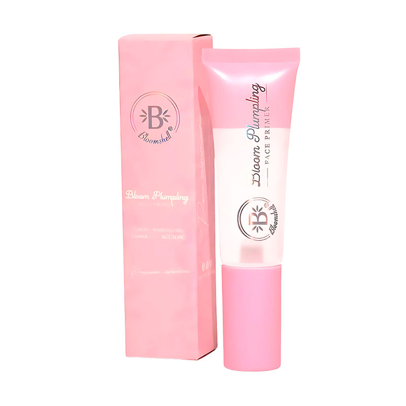Primer De Maquillaje Bloom Plumpling Bloomshell