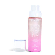 Fijador De Maquillaje Montoc Dixy Fix *30ML*