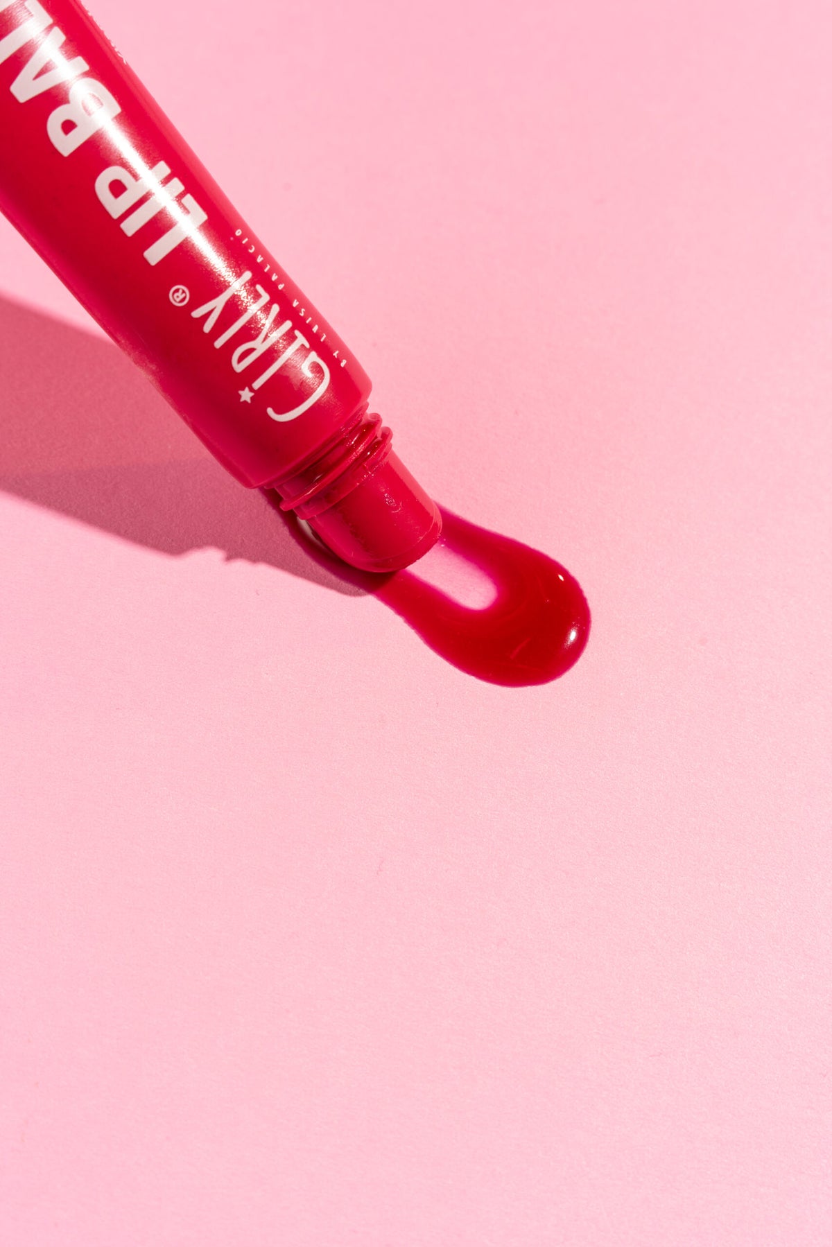 Lip Balm Pèptidos Girly