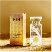 Repuestos Hilos Proteína de Oro HIH