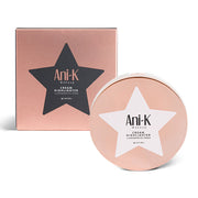 Iluminador En Crema Ani-k