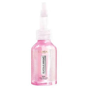 Peeling Exfoliante Glycolic Bright De Loreal Paris