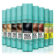 Magic Retouch Loreal