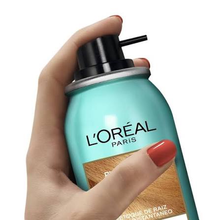 Magic Retouch Loreal