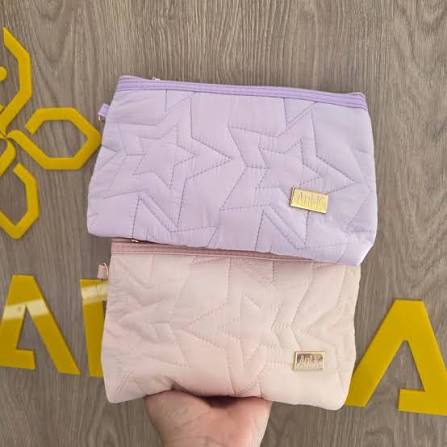 Cosmetiquera Ani-K Start