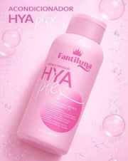 Acondicionador Fantiluna Hya Plex