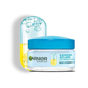 Crema En Gel Loreal Anti Imperfecciones Garnier X50 ML