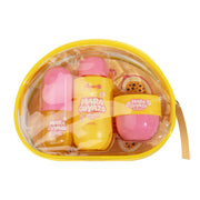 Kit Cartuchera Maracuyazo Purpure X3 Productos