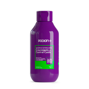 Shampoo Estimulante Anticaida Pocion *450ML*