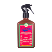 Tonico De Crecimiento Rapunzel *250ml*